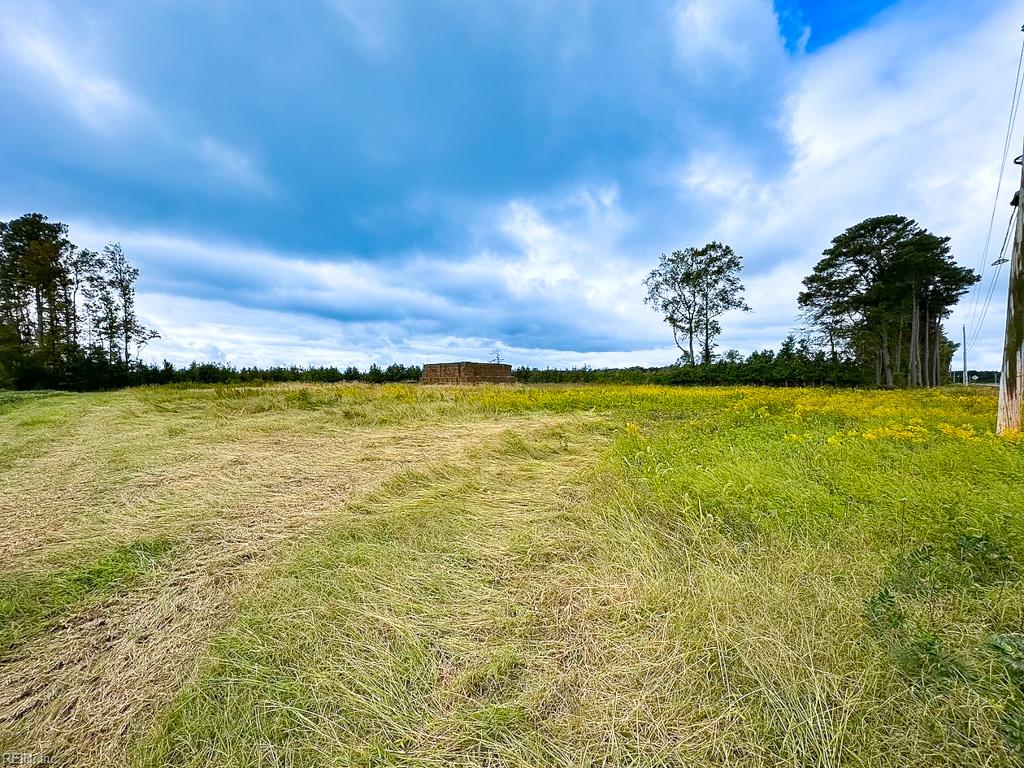 193 Acres Saxis Rd Property Photo 4