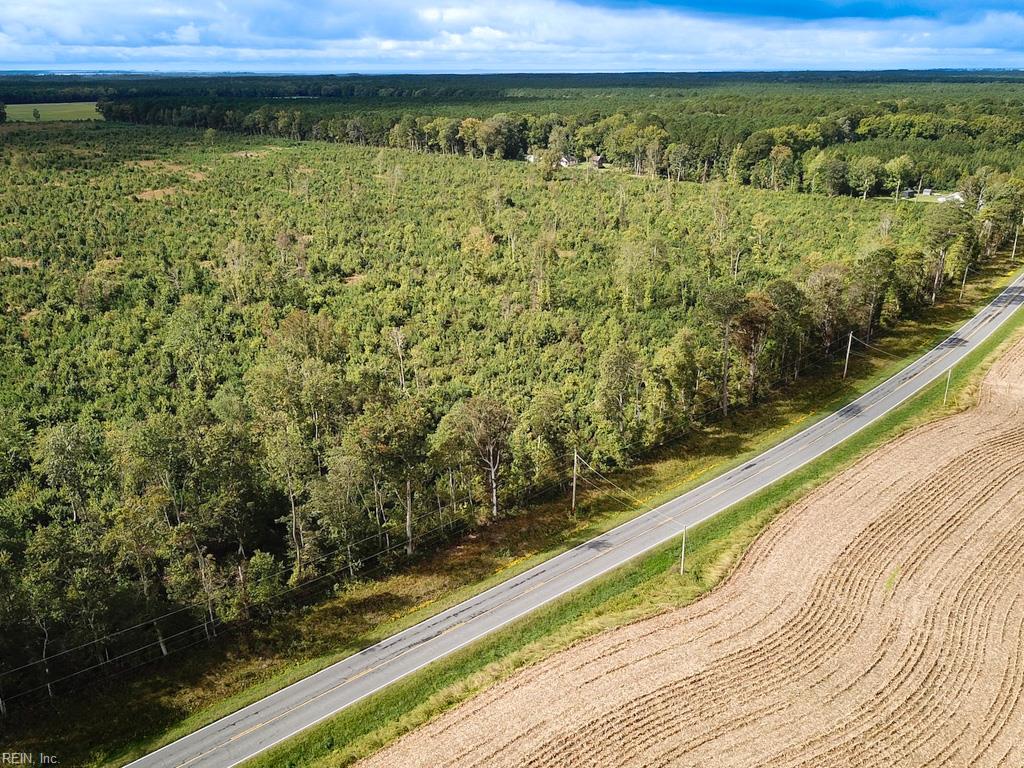 193 Acres Saxis Rd Property Photo 5