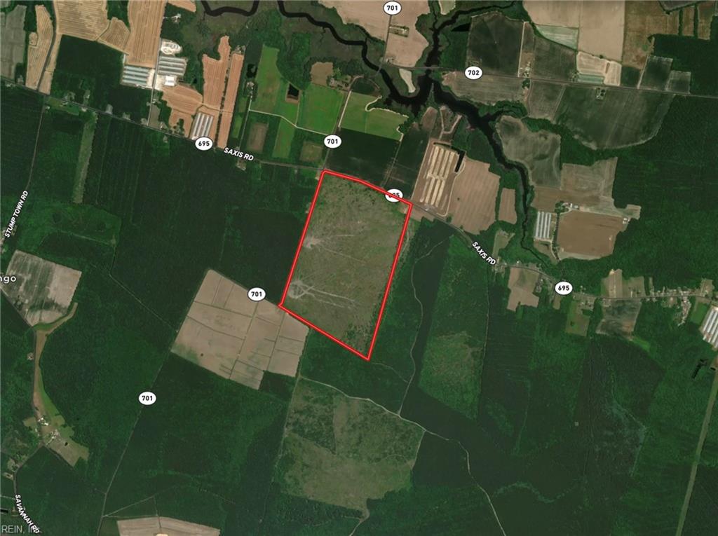 193 Acres Saxis Rd Property Photo 6