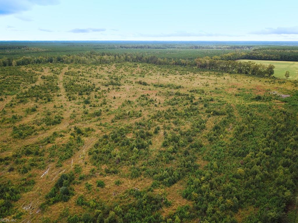 193 Acres Saxis Rd Property Photo 9