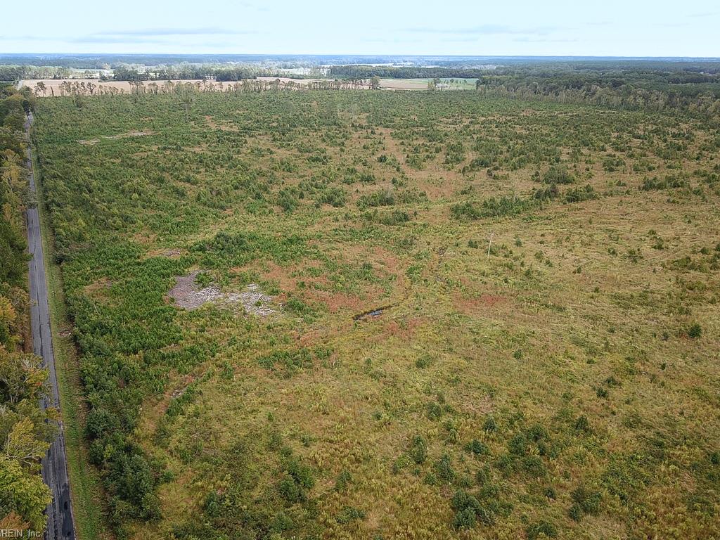 193 Acres Saxis Rd Property Photo 10