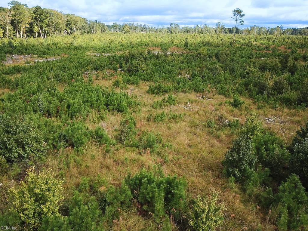 193 Acres Saxis Rd Property Photo 12
