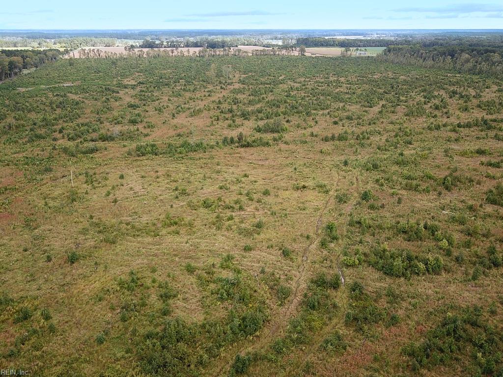 193 Acres Saxis Rd Property Photo 16