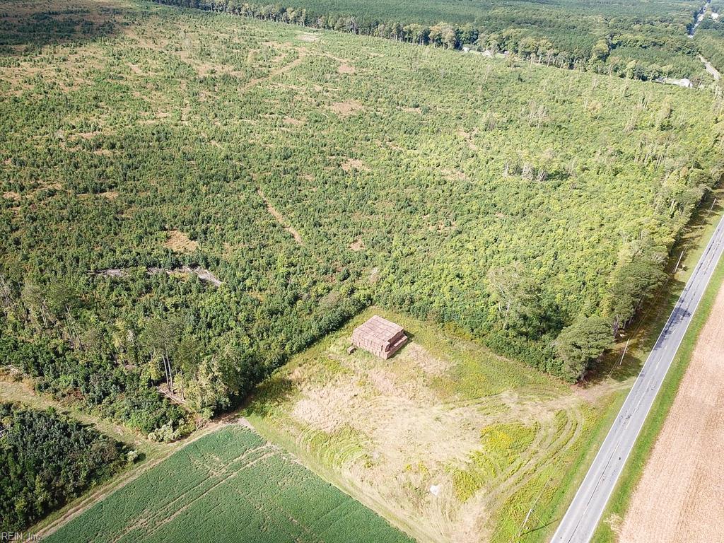 193 Acres Saxis Rd Property Photo 20