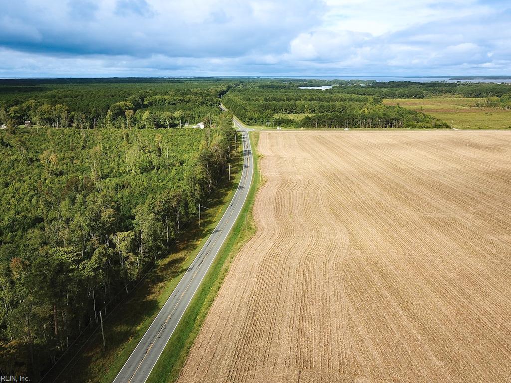 193 Acres Saxis Rd Property Photo 23