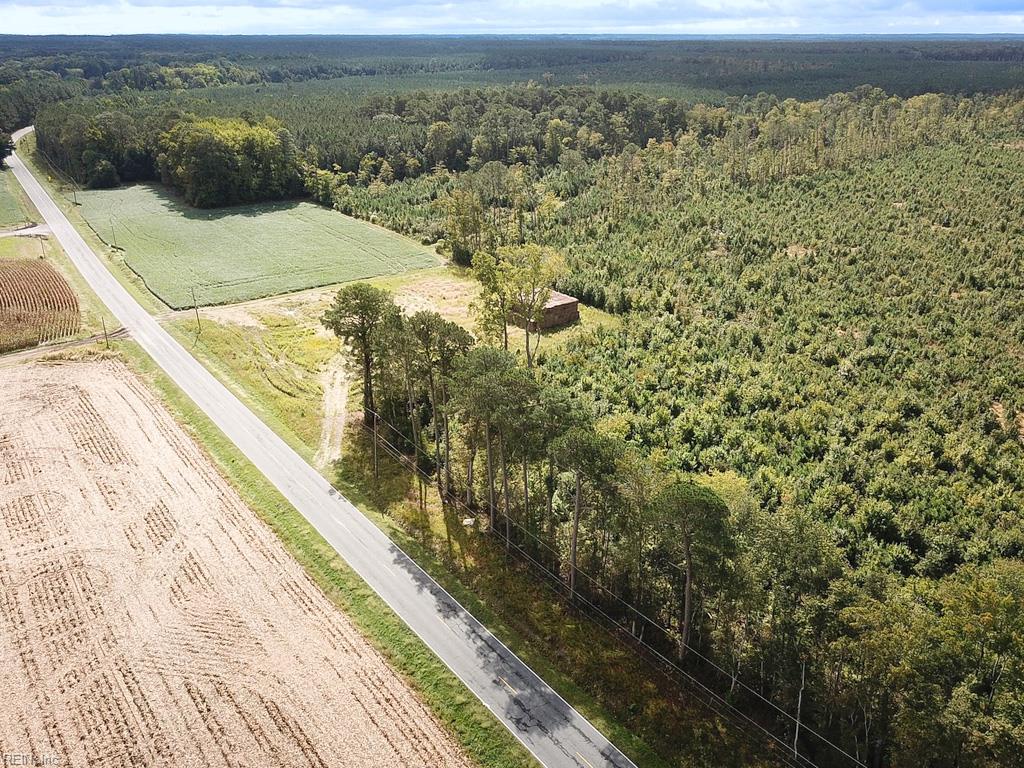 193 Acres Saxis Rd Property Photo 27