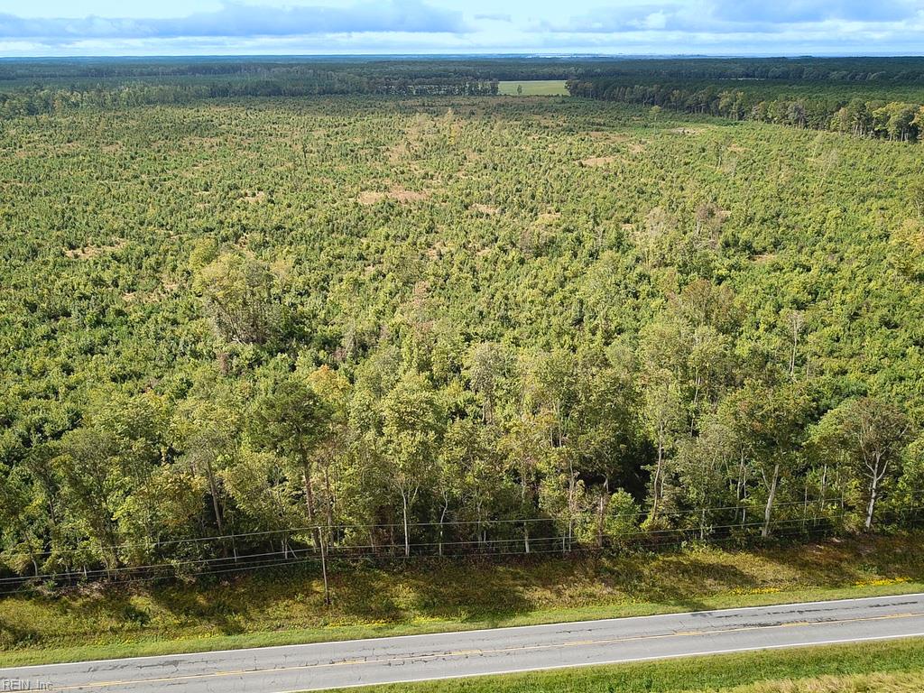 193 Acres Saxis Rd Property Photo 29