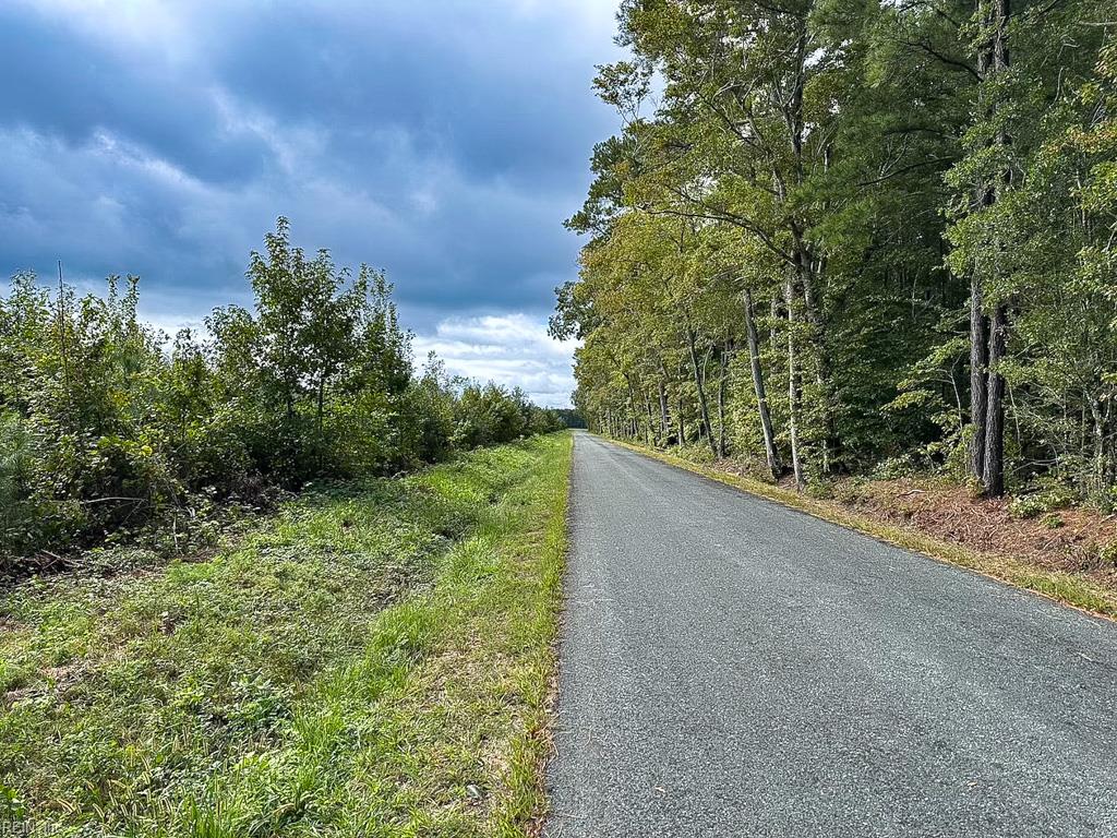 193 Acres Saxis Rd Property Photo 32