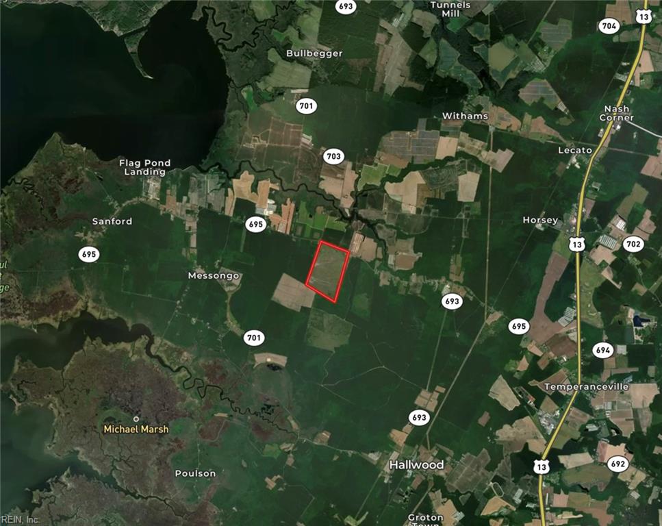 193 Acres Saxis Rd Property Photo 33