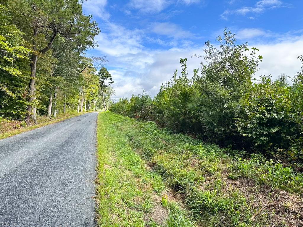 193 Acres Saxis Rd Property Photo 34