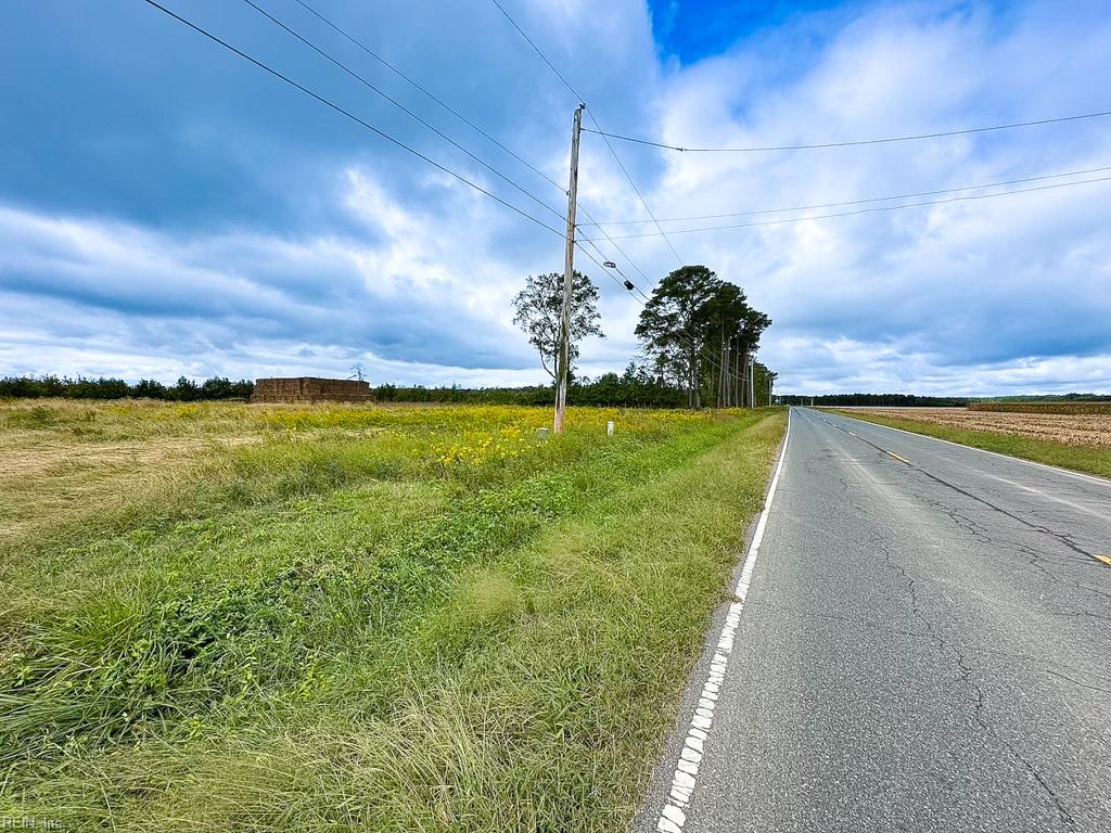 193 Acres Saxis Rd Property Photo 35