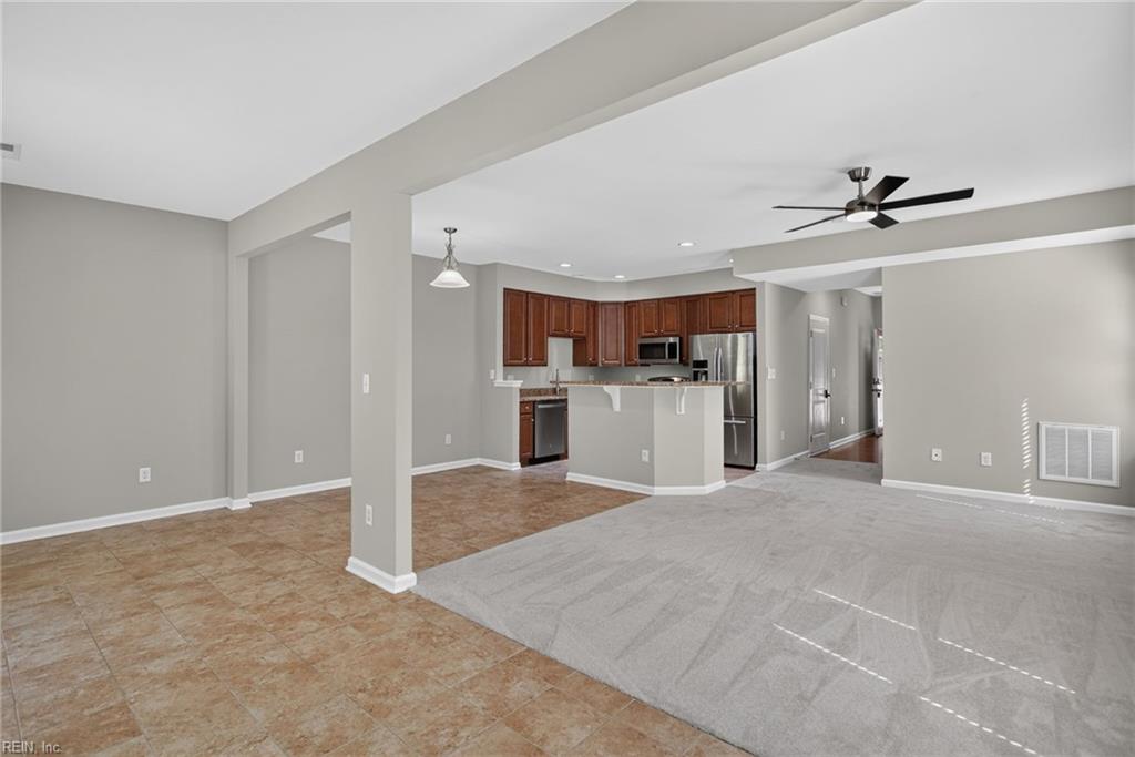 501 Alexia Ln Property Photo 2