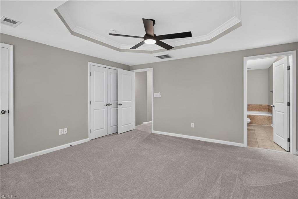 501 Alexia Ln Property Photo 3