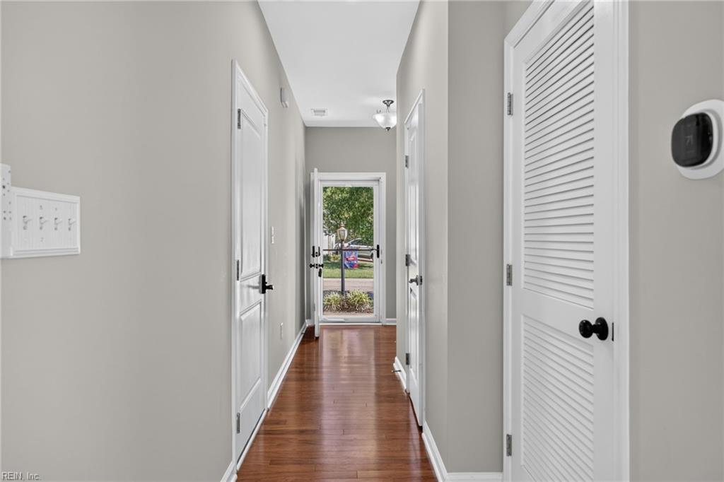 501 Alexia Ln Property Photo 6
