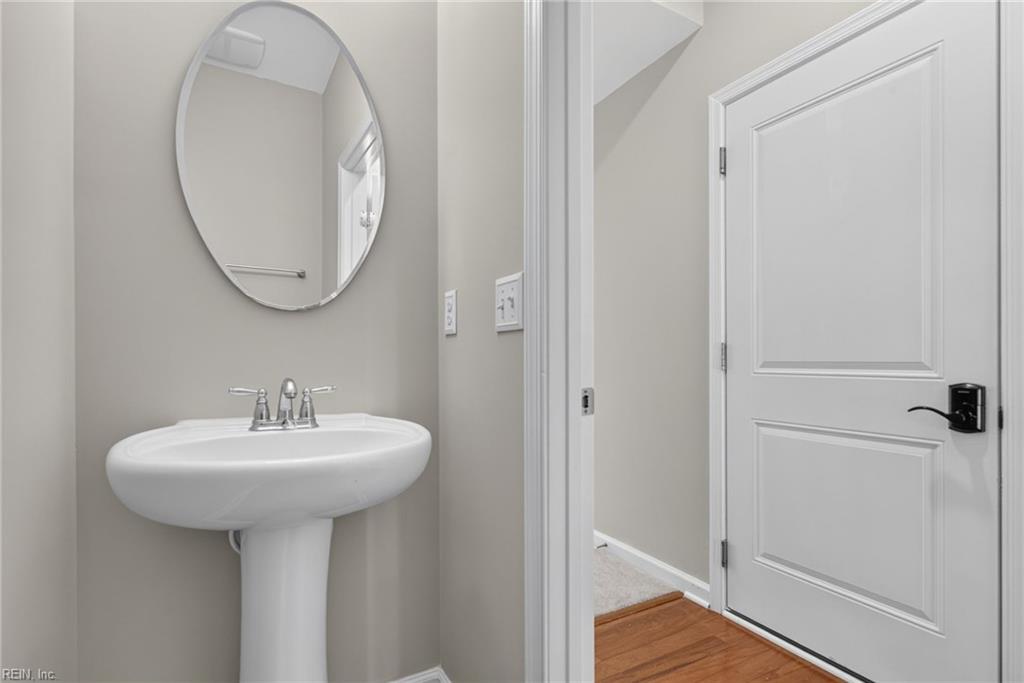 501 Alexia Ln Property Photo 7