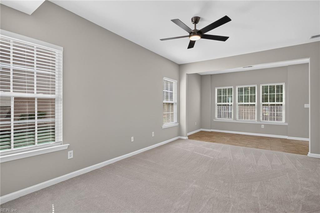 501 Alexia Ln Property Photo 8