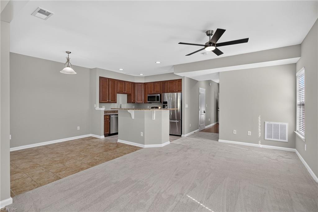 501 Alexia Ln Property Photo 10
