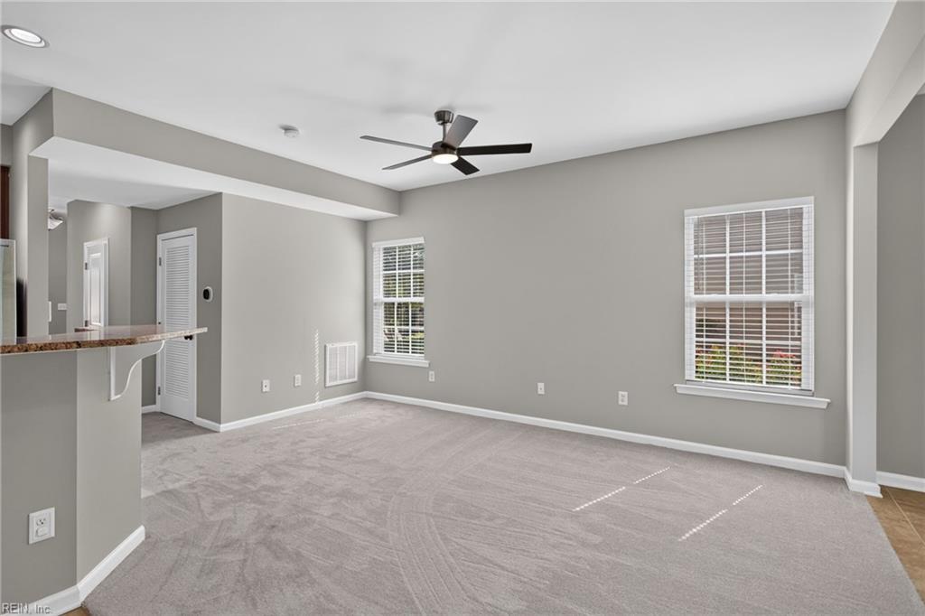501 Alexia Ln Property Photo 11