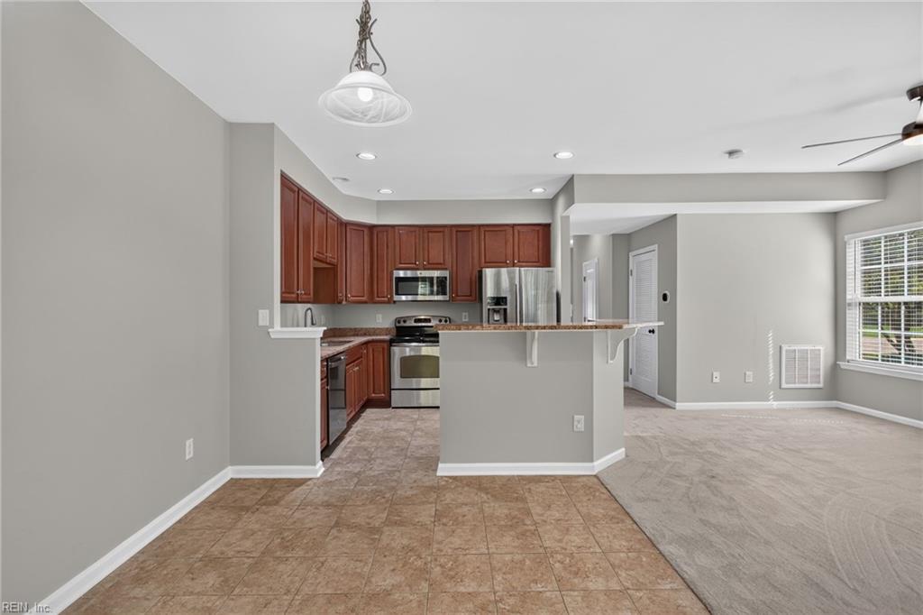 501 Alexia Ln Property Photo 12