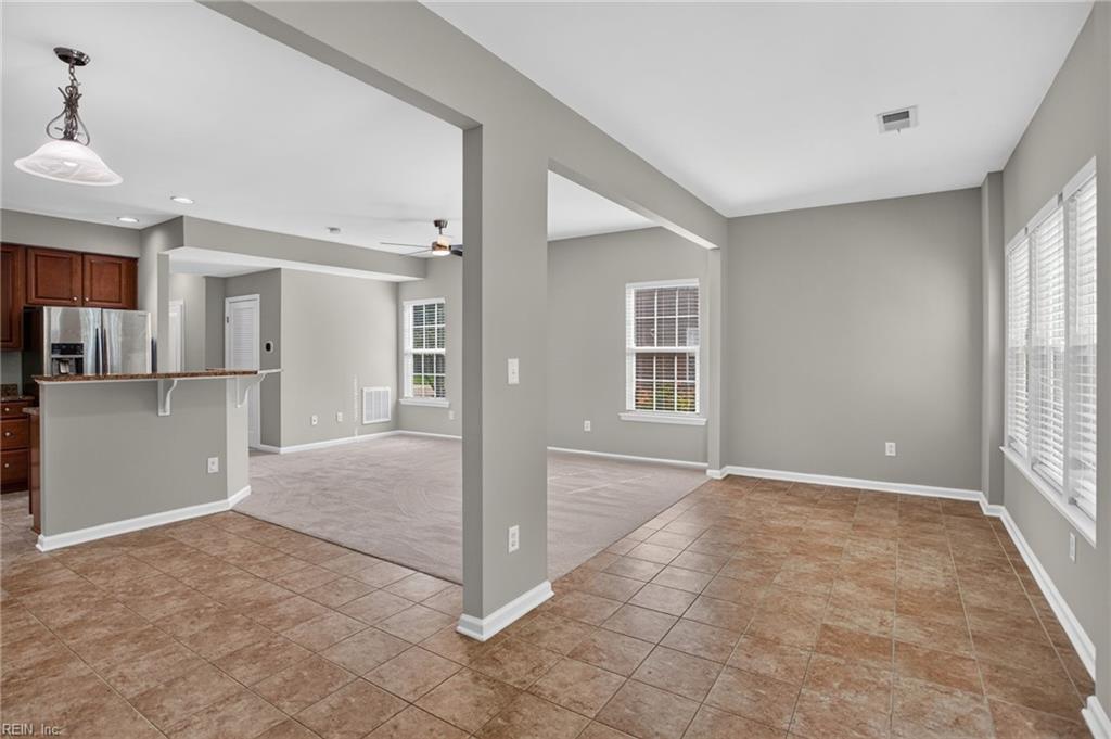 501 Alexia Ln Property Photo 13