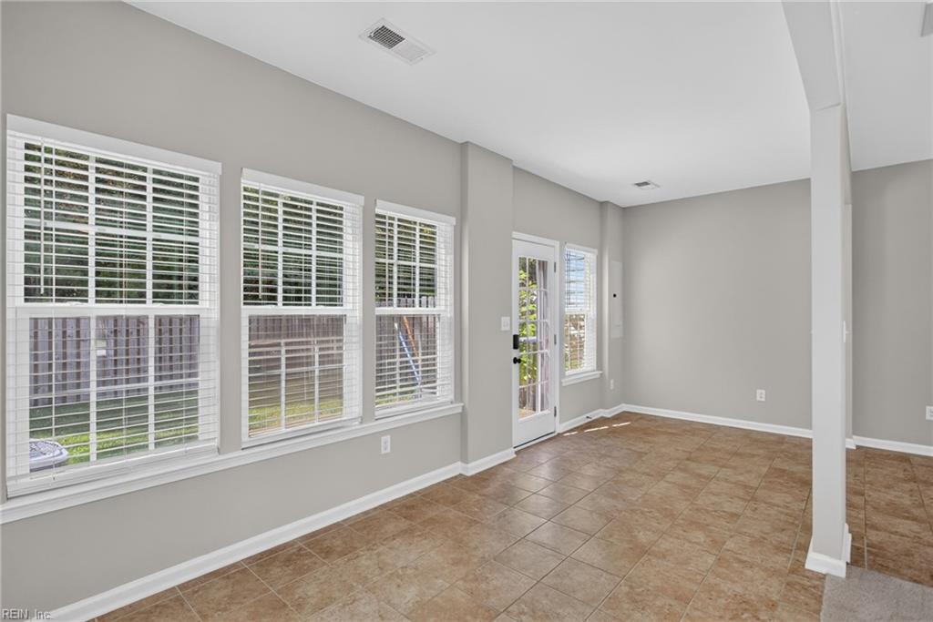 501 Alexia Ln Property Photo 14