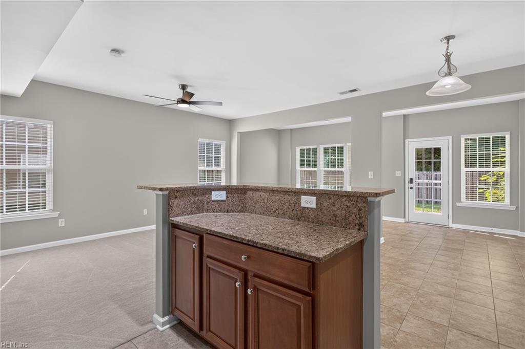 501 Alexia Ln Property Photo 15
