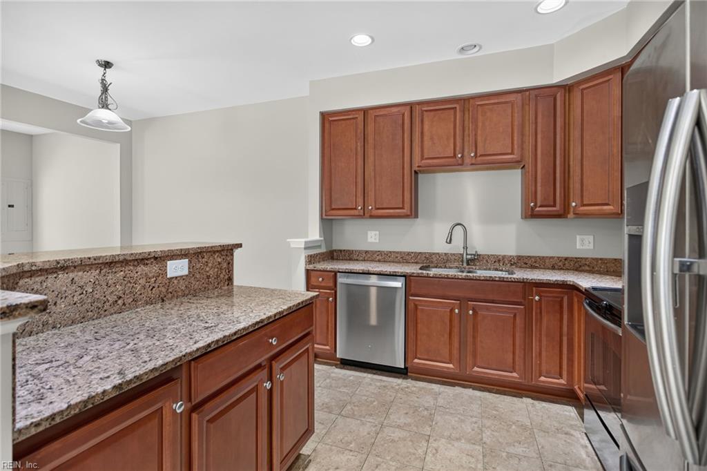 501 Alexia Ln Property Photo 16