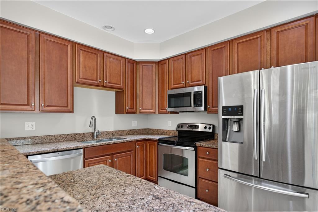 501 Alexia Ln Property Photo 17