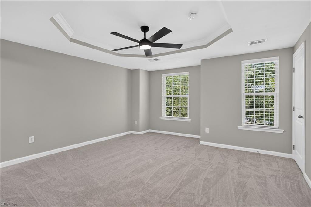 501 Alexia Ln Property Photo 18