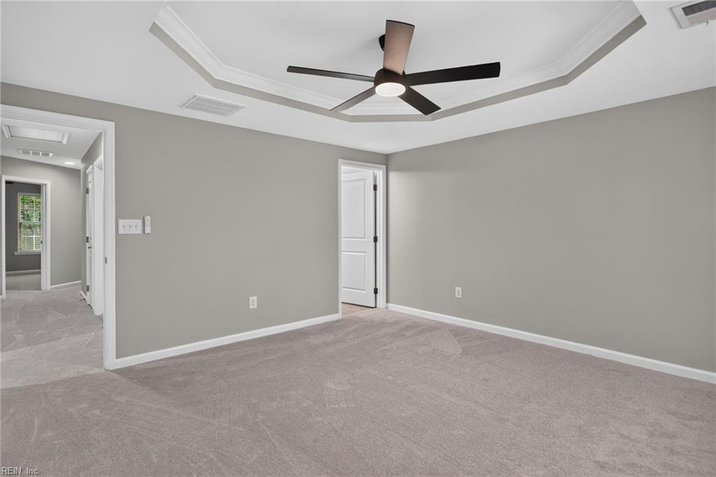 501 Alexia Ln Property Photo 19