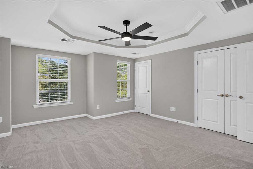 501 Alexia Ln Property Photo 20