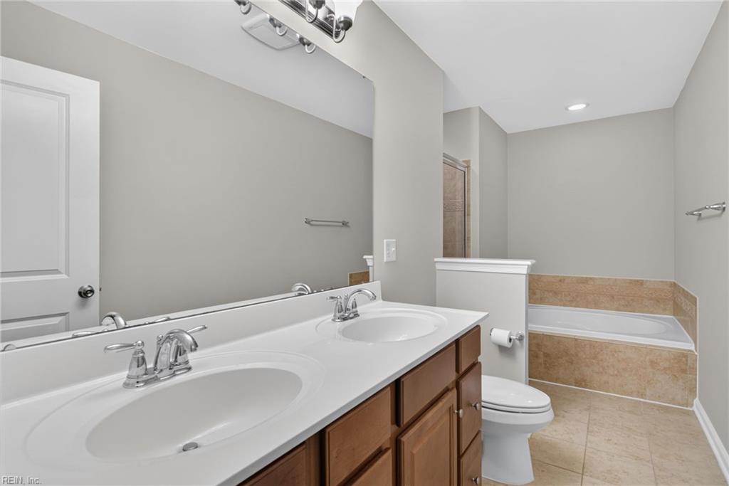 501 Alexia Ln Property Photo 21