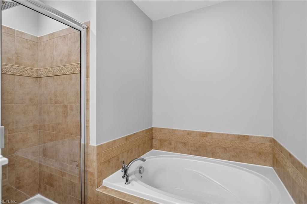 501 Alexia Ln Property Photo 22