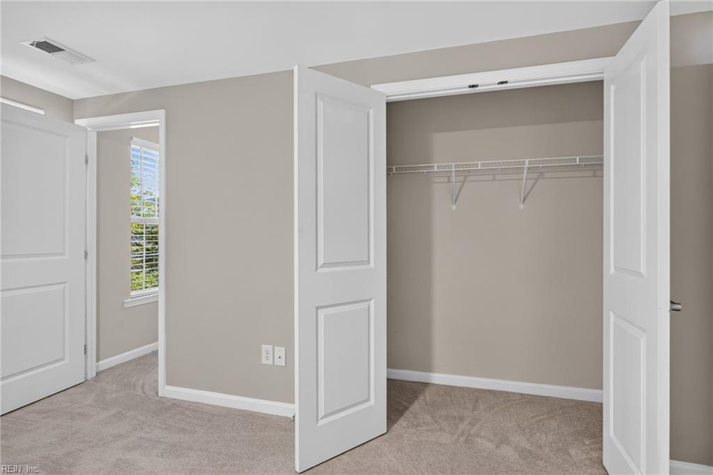 501 Alexia Ln Property Photo 23