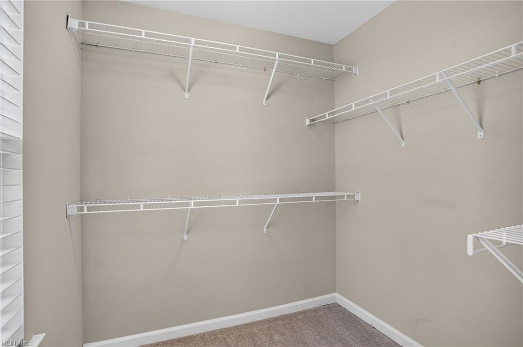 501 Alexia Ln Property Photo 24