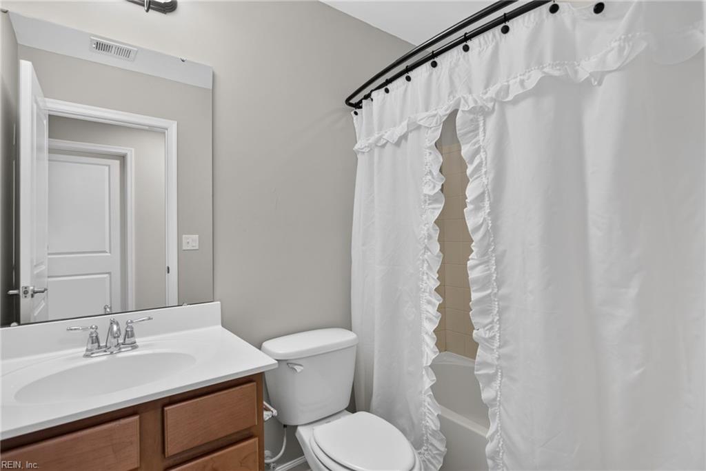 501 Alexia Ln Property Photo 25