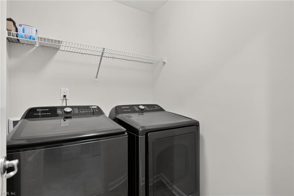 501 Alexia Ln Property Photo 26