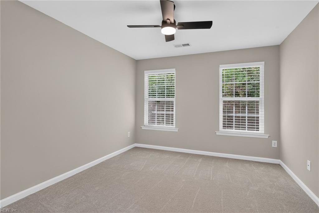 501 Alexia Ln Property Photo 27