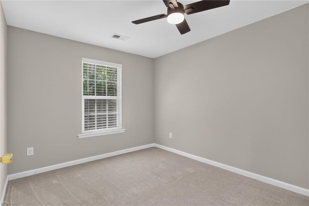 501 Alexia Ln Property Photo 28