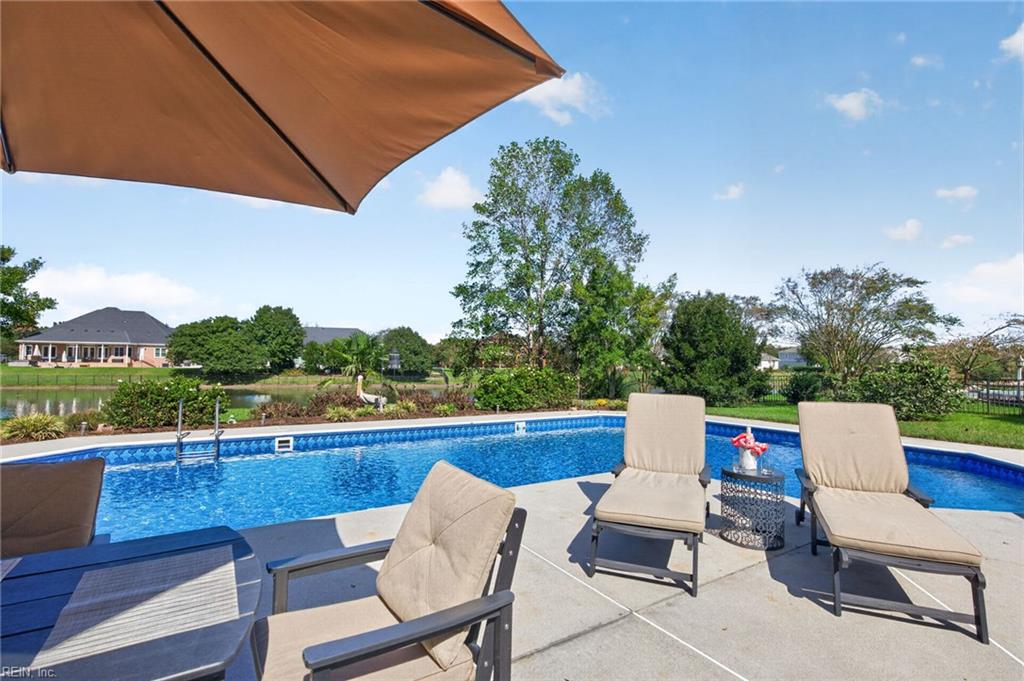 2625 Nestlebrook Trl Property Photo 9