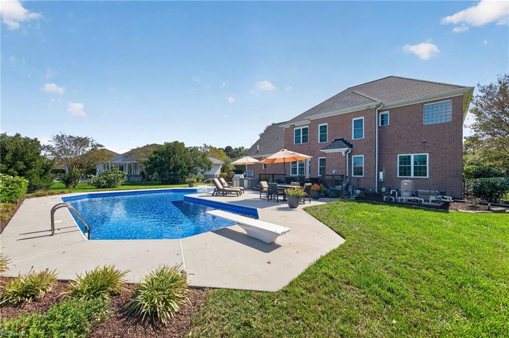 2625 Nestlebrook Trl Property Photo 11