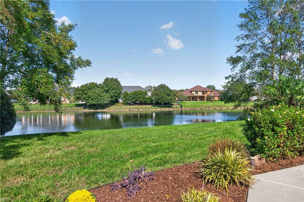 2625 Nestlebrook Trl Property Photo 12
