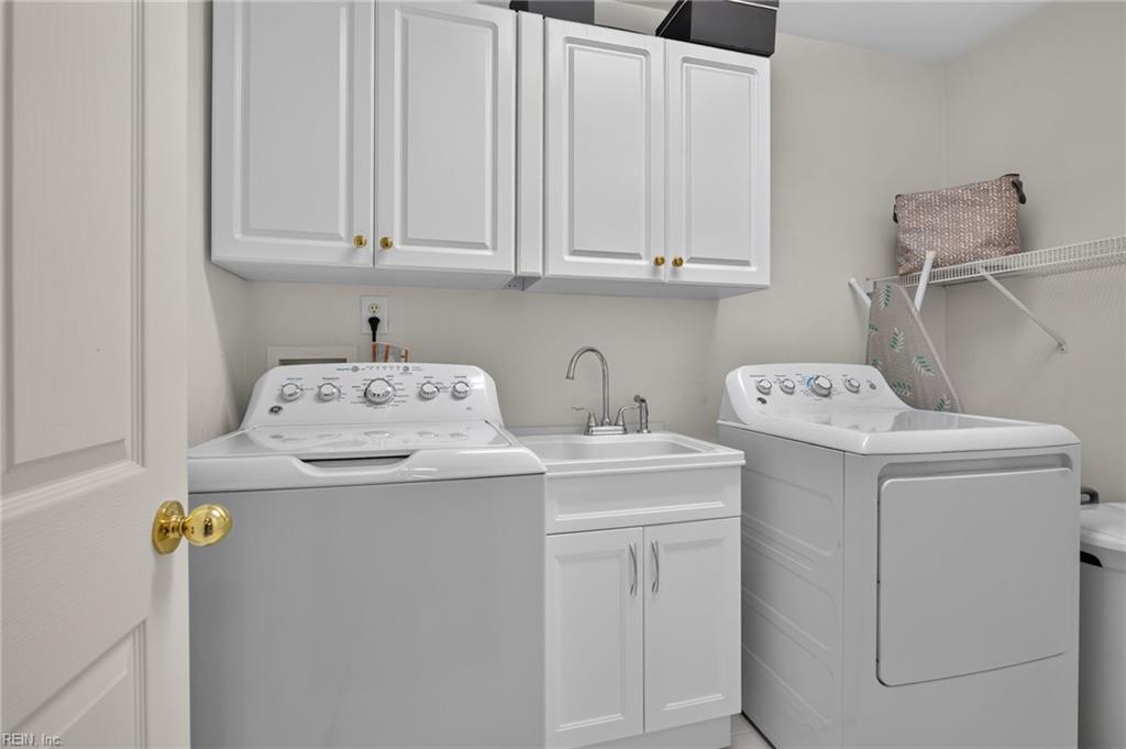 2625 Nestlebrook Trl Property Photo 16