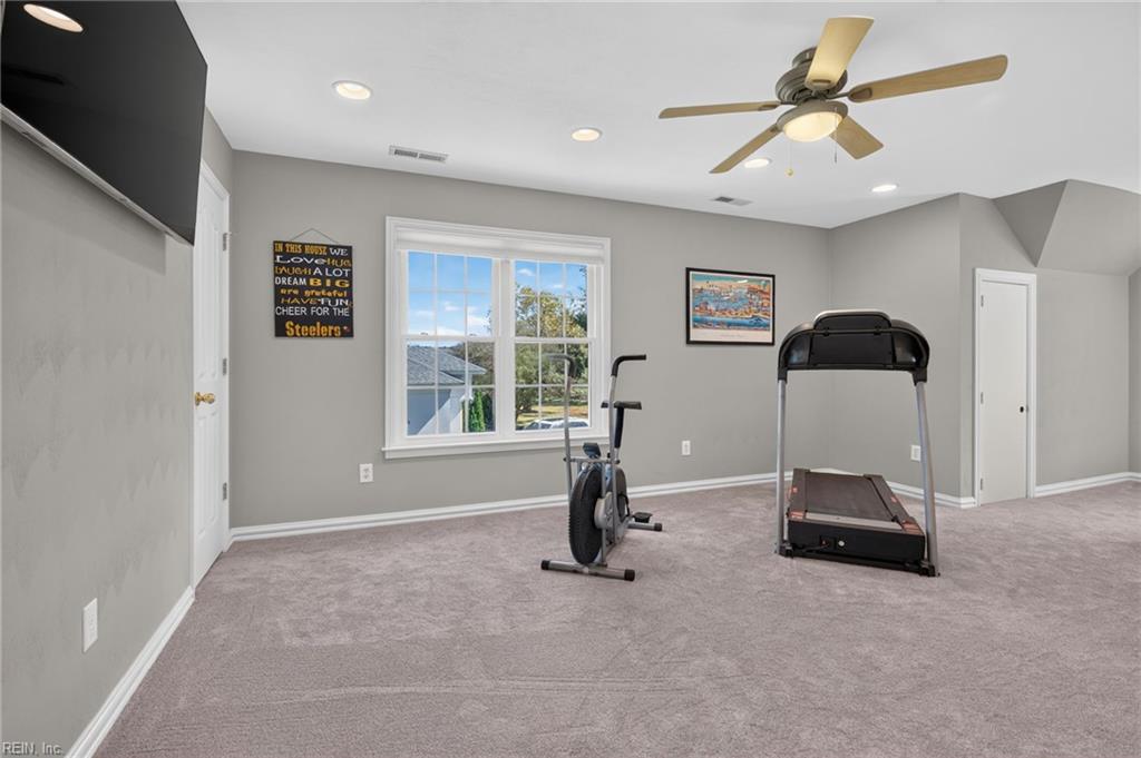 2625 Nestlebrook Trl Property Photo 17