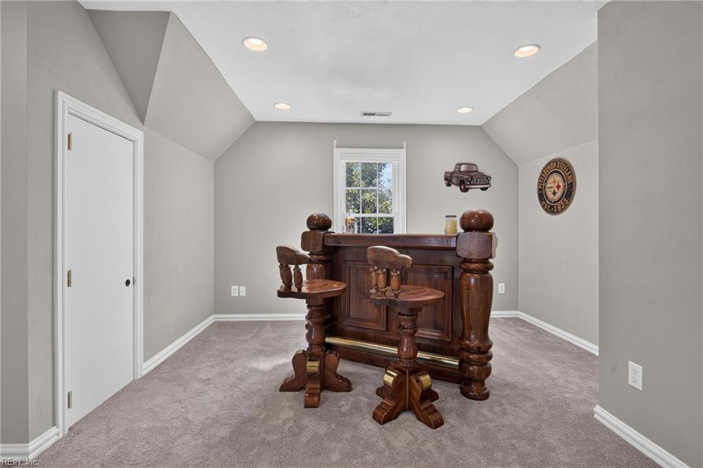 2625 Nestlebrook Trl Property Photo 18