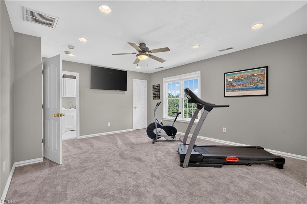 2625 Nestlebrook Trl Property Photo 19