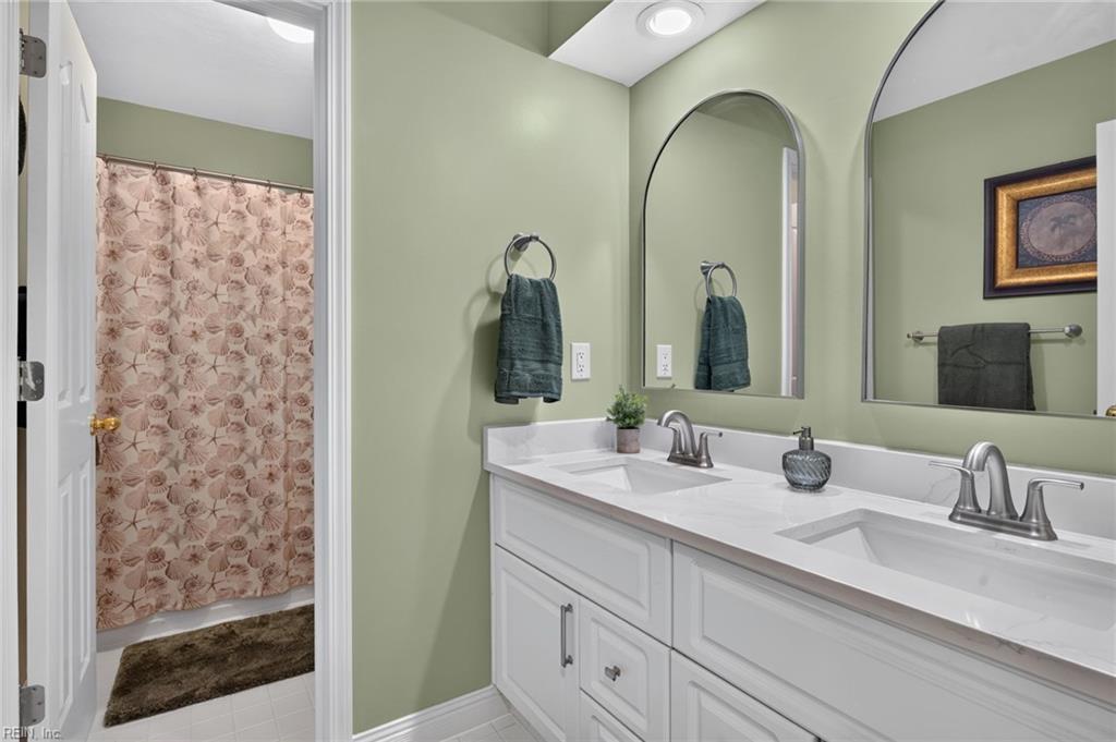2625 Nestlebrook Trl Property Photo 20