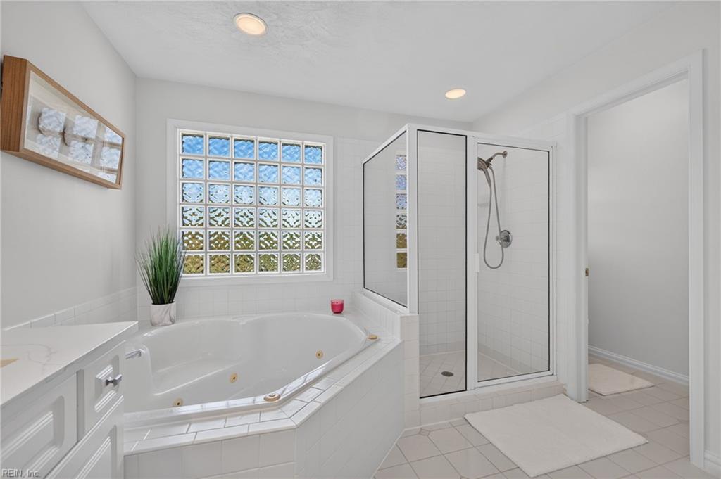 2625 Nestlebrook Trl Property Photo 23