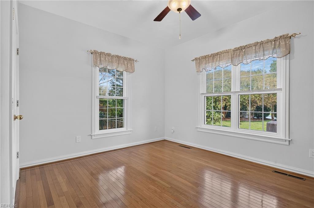 2625 Nestlebrook Trl Property Photo 29