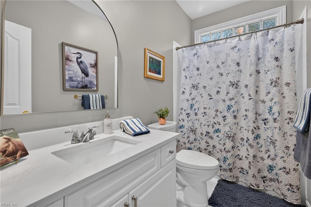 2625 Nestlebrook Trl Property Photo 30